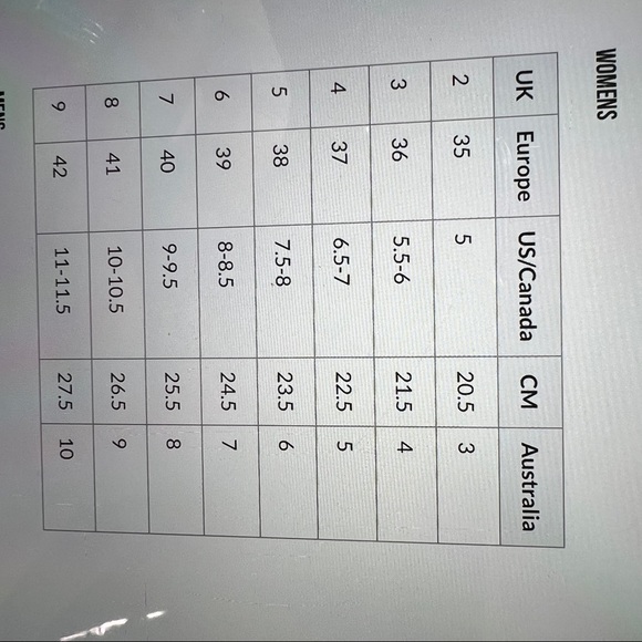 FLY LONDON YLFA Cream perforated leather lace up peep toe wedge. Size 40. - Picture 4 of 7